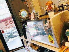 -醒味咖啡馆(南市桥巷店)