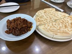-盛唐府乾州酸汤面