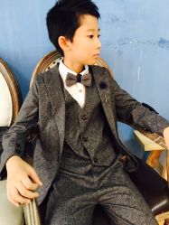 -星宝贝儿童摄影