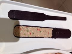 iphone_upload_pic-新辣道鱼火锅(国瑞城店)