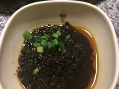 -滇池印象原生态火锅(南开大悦城店)