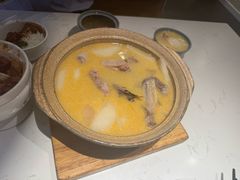 -鹿港小镇(黄金店)