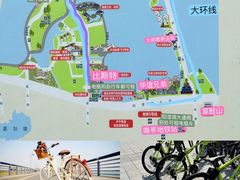 -阳澄湖半岛旅游度假区