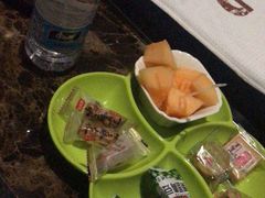 -大桶大足浴(汇臻店)