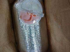 -巴依家新疆手抓饭(菱角湖万达店)