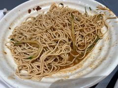 -肥肥虾庄·金牌油焖大虾(杨园滨江时代walk店)