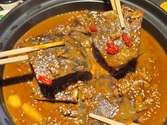-大圣甲(汉口店)