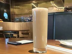 -bluefrog蓝蛙(悠唐购物中心店)