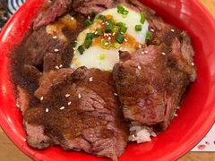 -沼津港渔市(宏伊国际广场店)