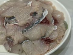 -三峡农家菜(三峡店)