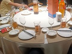 -丝宴·凤城印象·西北特色菜(彩虹湾店)