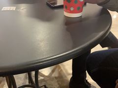 -星巴克(杭州西湖银泰1F店)