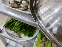 -凯盈阁·顺德私房菜·桑拿鸡