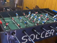 -伯爵·沉浸式超级密室·直营店