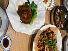 -云天楼国鼎喜宴中心(国鼎店)