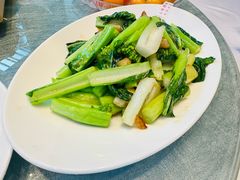 -79号渔船海鲜饭店(坂田店)