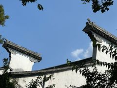 -巡塘古镇