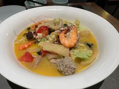 -小绍兴家宴·百年绍兴菜(鲁迅路店)