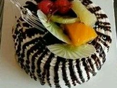 -麦斯汀烘焙坊(建昌兴隆店)