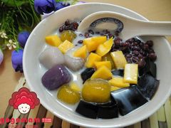 -芋香缘tarosweet(1天地店)