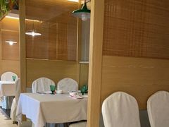 -渝信川菜(南滨店)