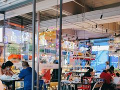 -陈鹏鹏潮汕菜(欢乐海岸 海边景观店)