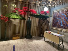 -东吴水韵(吴中店)