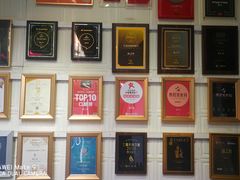 -三利音·浦之舟(滨江大道店)