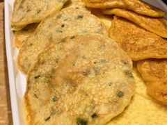 -耕渔小院·湖南鱼鲜(望城店)