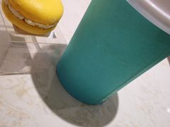 -西檬树SIMON·T轻奢蛋糕(大东方Max店)