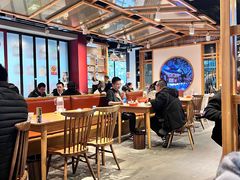 -成都吃客(九眼桥店)