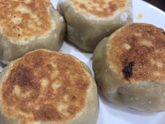 -白魁老号饭庄(安内店)