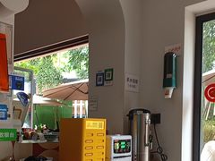 -小河无名面馆