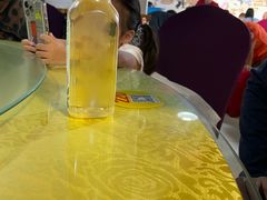 -久品居外婆人家(时光店)