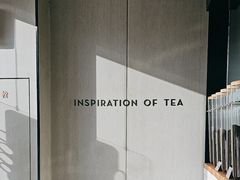 -喜茶(武汉范湖万达广场店)