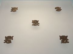 -盘龙城遗址博物院