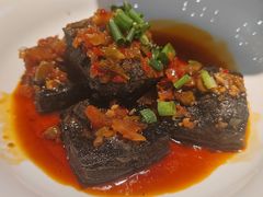 -洞庭家宴·头牌甲鱼(广渠门店)