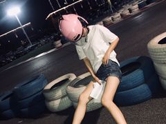 -赛卡联盟WSK卡丁车俱乐部