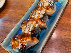 -山葵家居酒屋(天目里店)