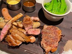 -HERB SPICE(来凤街店)
