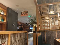 -7017浙菜•建德味(中财店)