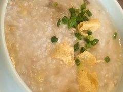 -一品小笼(金融街店)
