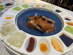 -四季小馆·地道北京小吃(广百店)