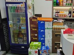 -豫掌柜饸饹面·烩面(秀沿路店)