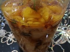 -老客满蛋饼(双塔市集店)
