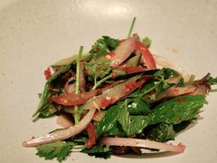 -云厨·高空西餐厅(成都瑯珀·凯悦臻选酒店)