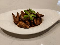 -文涵小院·邻里厨房