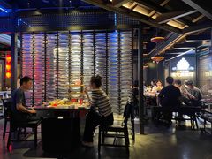 -川西坝子火锅(清江东路3.0直营店)