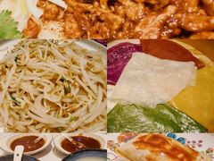 -老昌春饼(迅驰广场店)