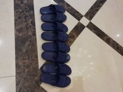 -水丽汇休闲浴馆(香坊店)